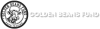 Golden Beans Fund Logo