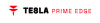 Tesla PrimeEdge Logo