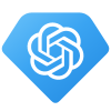 Gramopus Logo