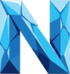 TxFlow Logo