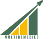 Multi Remedies Logo
