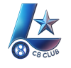 Lumenx22 Logo