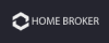 Home Broker Logo