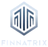 Finnantrix Logo