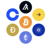 Invsuguide Logo