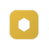 Swyft Trade Logo