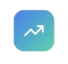 TagOption Logo