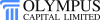 Olympus Capital Logo
