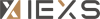 IEXS Logo