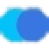 Jugbqx Logo