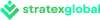StratexGlobal Logo
