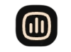 Oxoentry Logo