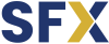 SequalFX Logo