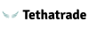 TethaTrade Limited Logo