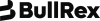 BullRex Logo