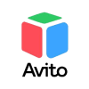 Fc 2avito2 Vip Logo