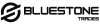 Bluestone Trades Logo