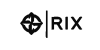 RIX Holdings Logo