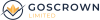Goscrown Limited Logo