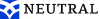 NeutralSrl Logo