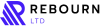 Rebourn LTD Logo