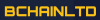 BchainLTD Logo