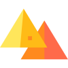 Selvodex Logo