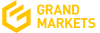 Grand Markets Logo