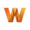 Wexkey Logo