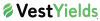 Vest Yields Logo