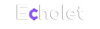 Echolet Logo