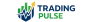 Trading Pulse Logo