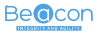 Beacon Autovest Logo