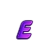 Exliga Logo