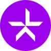 Fraxdex Logo