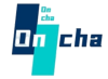 Onchain Options Logo