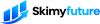 Skimyfuture Logo