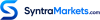 SyntraMarkets Logo