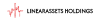 Linear AssetsHoldings Logo