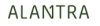 Alantra Logo