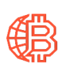 Bitmond Logo