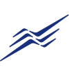Tasenox Logo