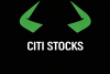 Citi Stock Vault Logo