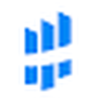 Best Option Wave Logo