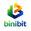 Binibit Logo