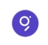 Ontkey Logo