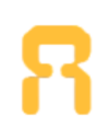 CryptosBullet Logo
