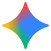 Gemini Trade Logo
