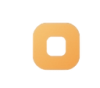 Therma Logo