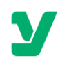 Yoxinwen Logo